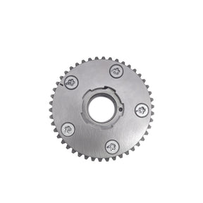 06J109088 Engine Timing Sprocket Camshaft Adjuster For Audi A3 A4