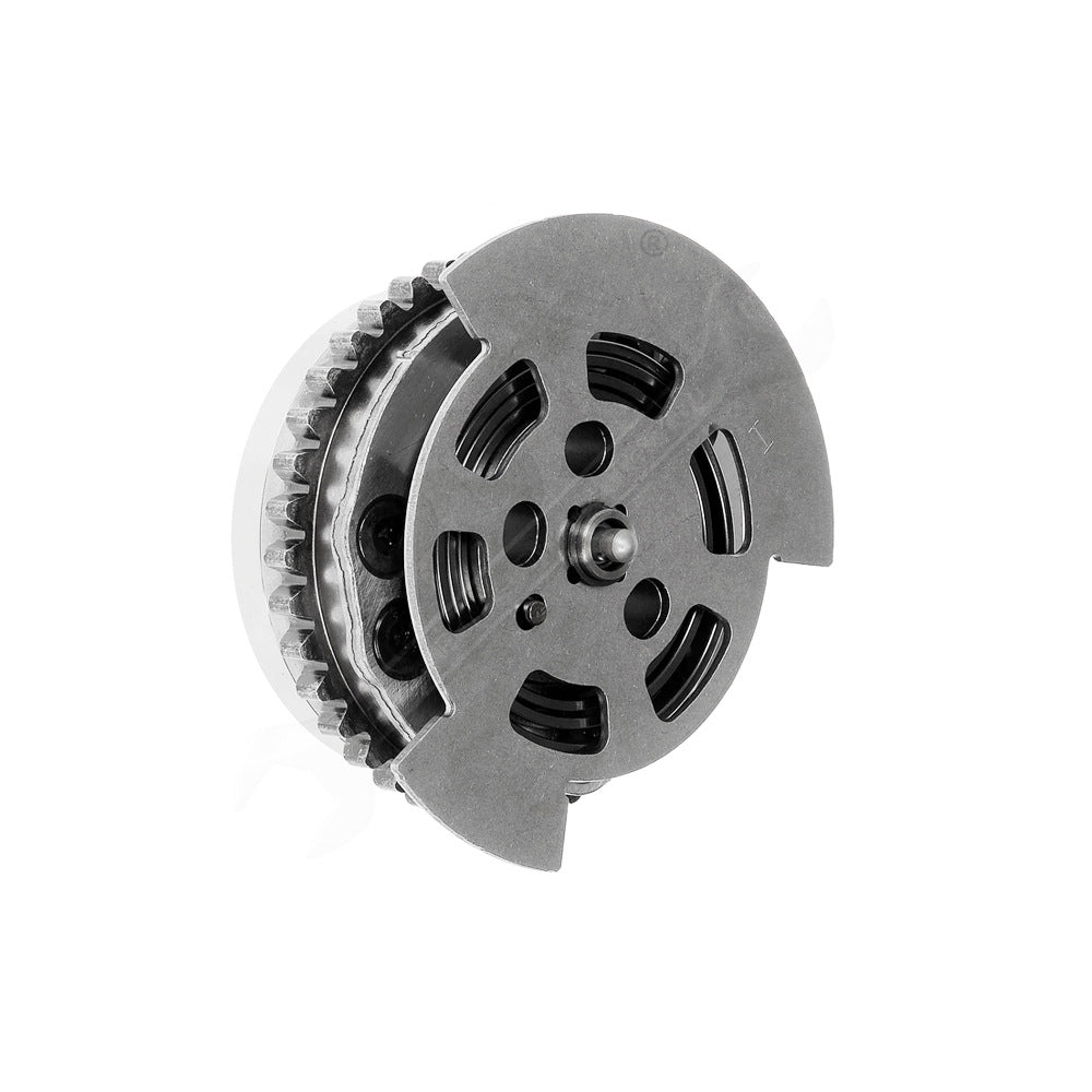 LR061551 Engine Timing Sprocket Camshaft Adjuster For Land Rover VVT