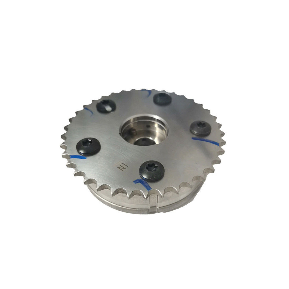 1046026600 Engine Timing Sprocket Camshaft Adjuster For Geely 1.4 vvt