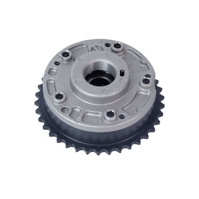 11367500032 Engine Timing Sprocket Camshaft Adjuster For BM N46