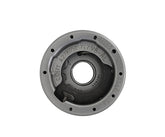 A2780501747 Engine Timing Sprocket Camshaft Adjuster For Mercedes Benz 278 VVT