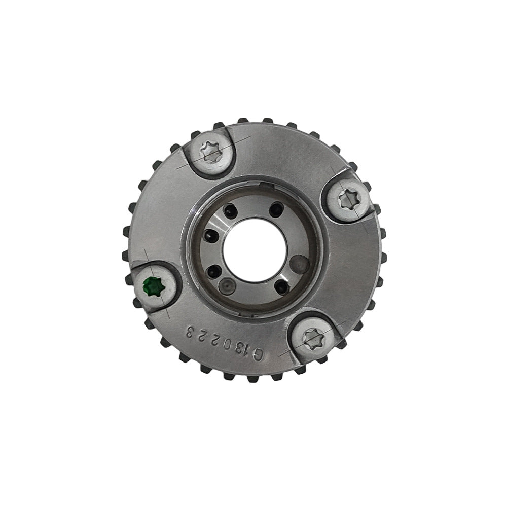 A2780505100  Engine Timing Sprocket Camshaft Adjuster For Mercedes Benz G63 278 VVT