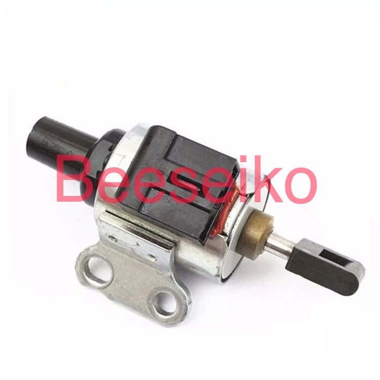 JF011E RE0F10A RE0F10E 31947-1XA00 F1CJA Refurbished Transmission CVT Step Stepper Motor For