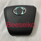 SRS Airbag Steering Wheel Airbag Air Bag Cover for Land Cruiser Prado