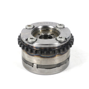 A2760502047 Engine Timing Sprocket Camshaft Adjuster For Mercedes Benz 276 VVT