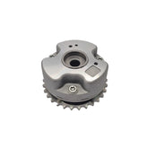 06E109083Q Engine Timing Sprocket Camshaft Adjuster For Audi A4 VVT