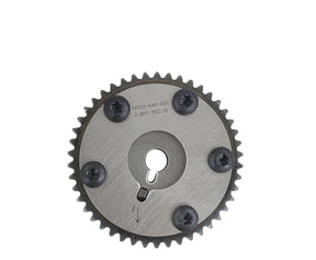 14310-R40-A01 Engine Timing Sprocket Camshaft Adjuster For 2.4