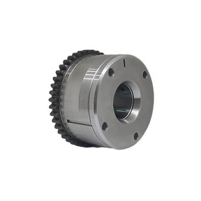 13025-8J02A Engine Timing Sprocket Camshaft Adjuster For VVT