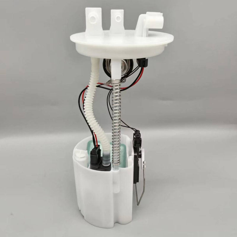 94711919 0580314361  Fuel Pump Assembly for CHEVLET ISZU D-MAX 13-14