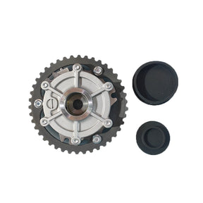 6900015 Engine Timing Sprocket Camshaft Adjuster For Volvo VVT