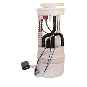 17040-JG00A 17040JG00A  Fuel Pump Assembly for X-Trail