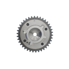 6M8G-6C525-CD Engine Timing Sprocket Camshaft Adjuster For