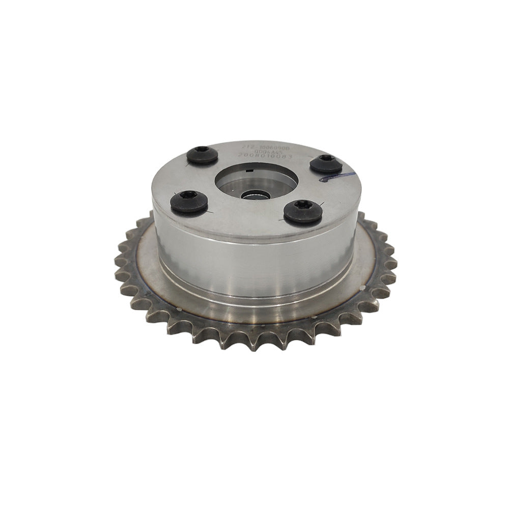 2TZ-1006090B Engine Timing Sprocket Camshaft Adjuster For cheetah CT7 Xinchen 2TZ