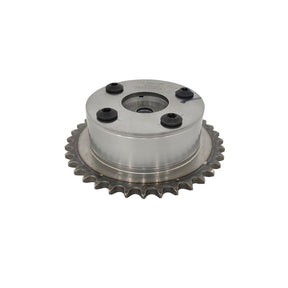 2TZ-1006090B Engine Timing Sprocket Camshaft Adjuster For cheetah CT7 Xinchen 2TZ