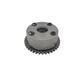 1442507 Engine Timing Sprocket Camshaft Adjuster For Dongfeng Fengshen A60