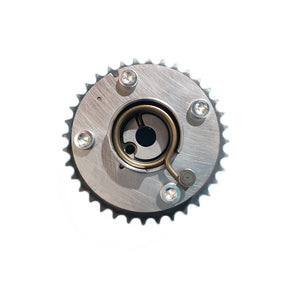 13070-0V013 Engine Timing Sprocket Camshaft Adjuster For Camry VVT