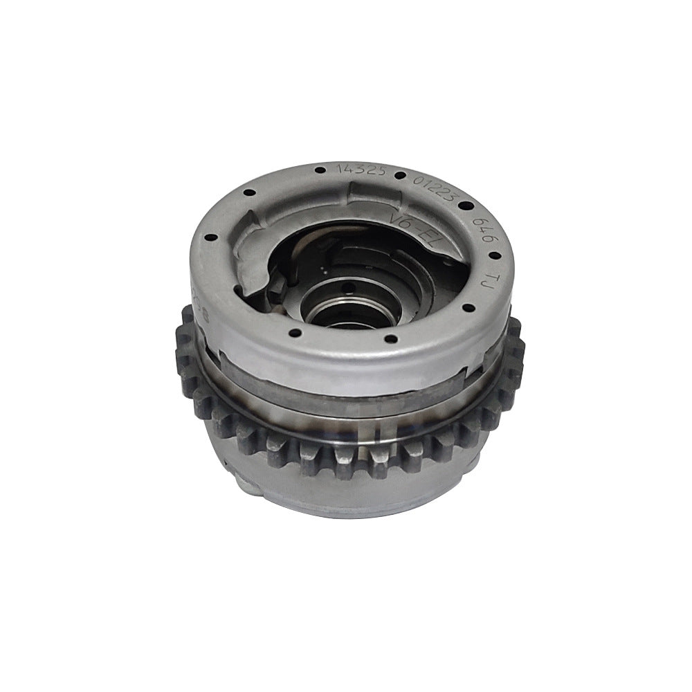 A2760501047 2760501047 Engine Timing Sprocket Camshaft Adjuster For Mercedes Benz 276 VVT