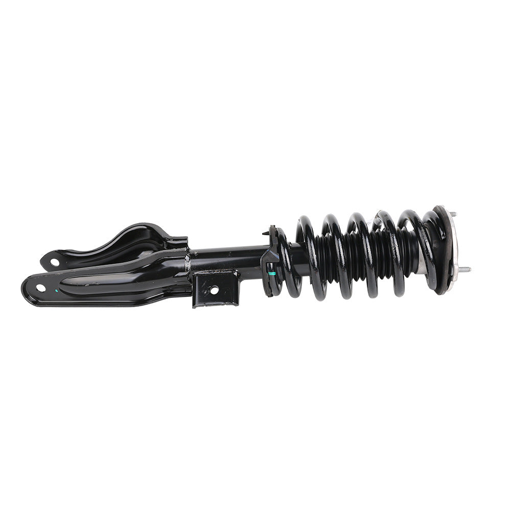 1044363-00-F 1044368-00-F 104436300F 104436800F Shock Absorber fit for 2017 Tesla Model 3 4WD