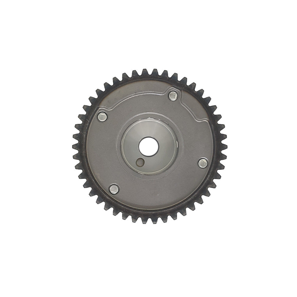 A1320340310 Engine Timing Sprocket Camshaft Adjuster For Mercedes Benz