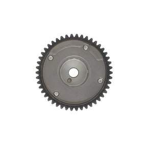 A1320340310 Engine Timing Sprocket Camshaft Adjuster For Mercedes Benz