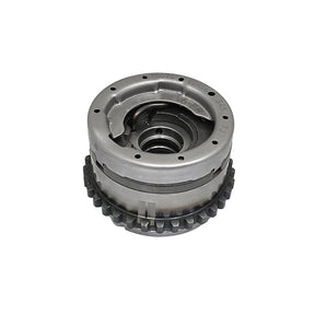 A2760504900 Engine Timing Sprocket Camshaft Adjuster For Mercedes Benz 276