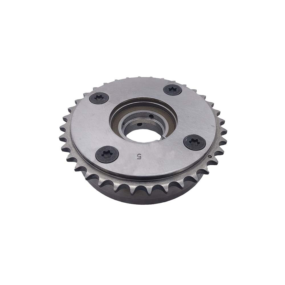 24350-03HA0 Engine Timing Sprocket Camshaft Adjuster For Hyun