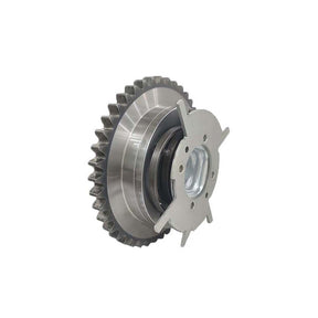 3R2Z-6A257-DA Engine Timing Sprocket Camshaft Adjuster For Ford Lincoln Navigator  V8 5.4L