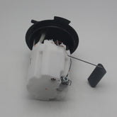 1106100-BK03 1106100BK03   Fuel Pump Assembly for Changan