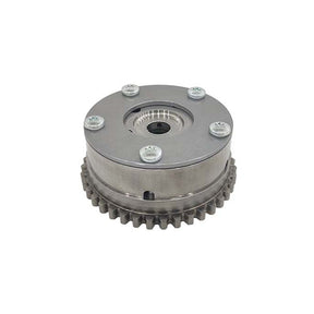 10025921 Engine Timing Sprocket Camshaft Adjuster For Roewe 350