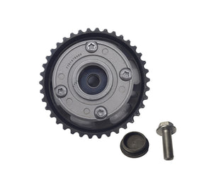 7701478459 Engine Timing Sprocket Camshaft Adjuster For Renault