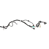 1091281-00-C 1067960-02-E 109128100C 106796002E Dashboard Instrument panel Wire Harness Cable Harness fit for Tesla Model 3