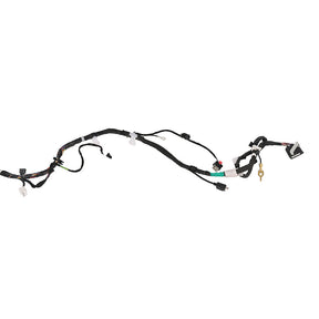 1091281-00-C 1067960-02-E 109128100C 106796002E Dashboard Instrument panel Wire Harness Cable Harness fit for Tesla Model 3