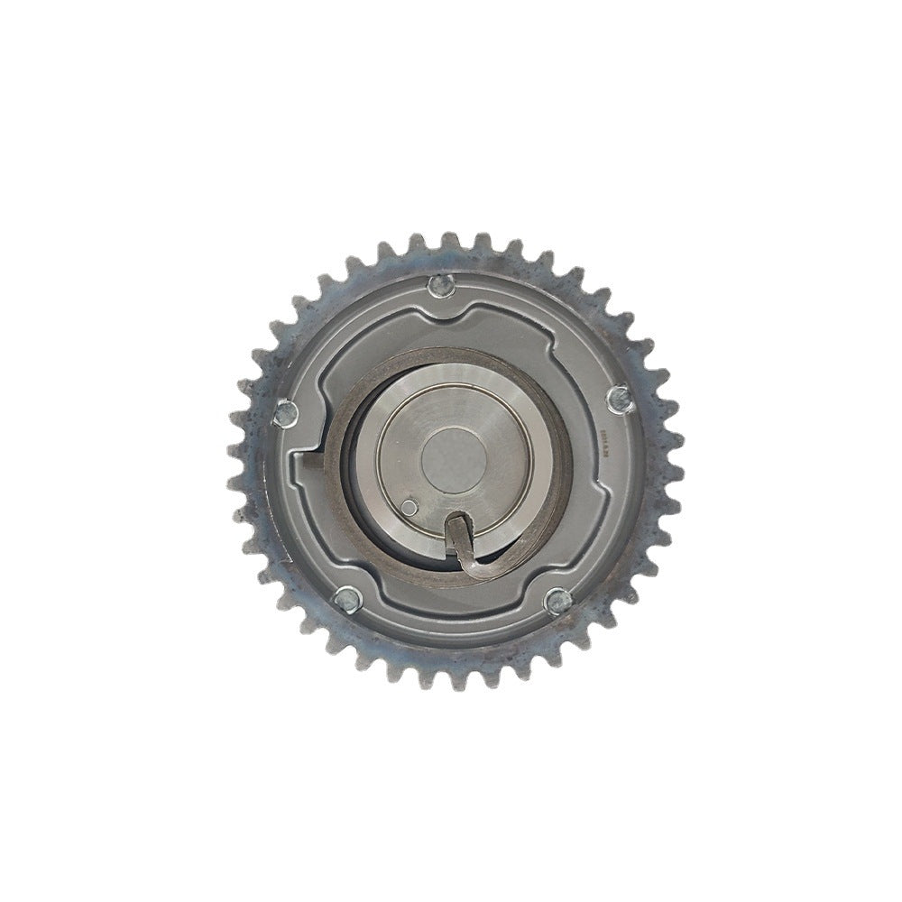 13025-9835R Engine Timing Sprocket Camshaft Adjuster For