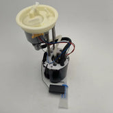 6G919H307EG  Fuel Pump Assembly for Ford Mondeo