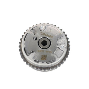 12614464 Engine Timing Sprocket Camshaft Adjuster For Buick 3.0