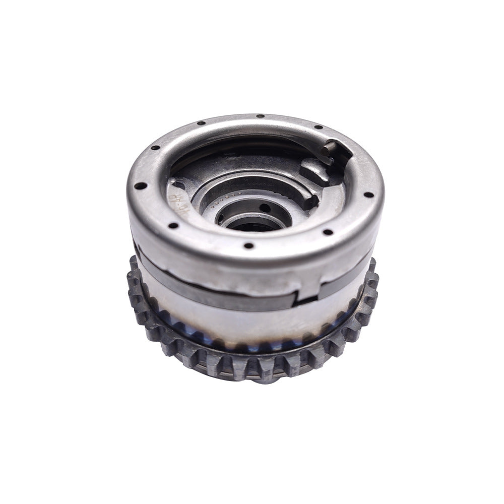 A2760501800 Engine Timing Sprocket Camshaft Adjuster For Mercedes Benz 276 VVT