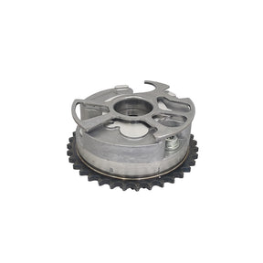 13050-31030 1305031030  Engine Timing Sprocket Camshaft Adjuster For FJ Cruiser