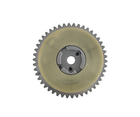 12638661 Engine Timing Sprocket Camshaft Adjuster For Buick VVT