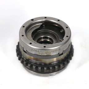 2780501347 Engine Timing Sprocket Camshaft Adjuster For Mercedes Benz M278