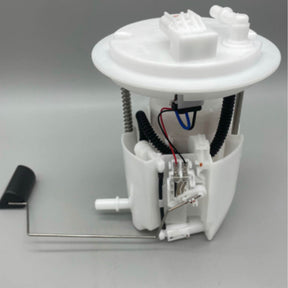 TU1002HP Fuel Pump Module Assembly For 11-18 Jeep Wrangler 3.6