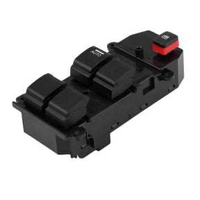 35750-TMO-F01 35750TMOF01 Automotive Master Power Electric Switch LHD For