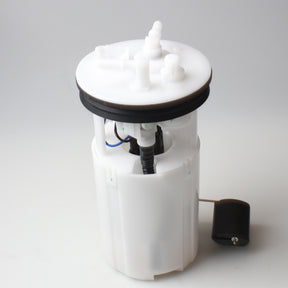 3111025000 311101A100 3111025600 3111025010 31110-25000 Fuel Pump Assembly for Hyun