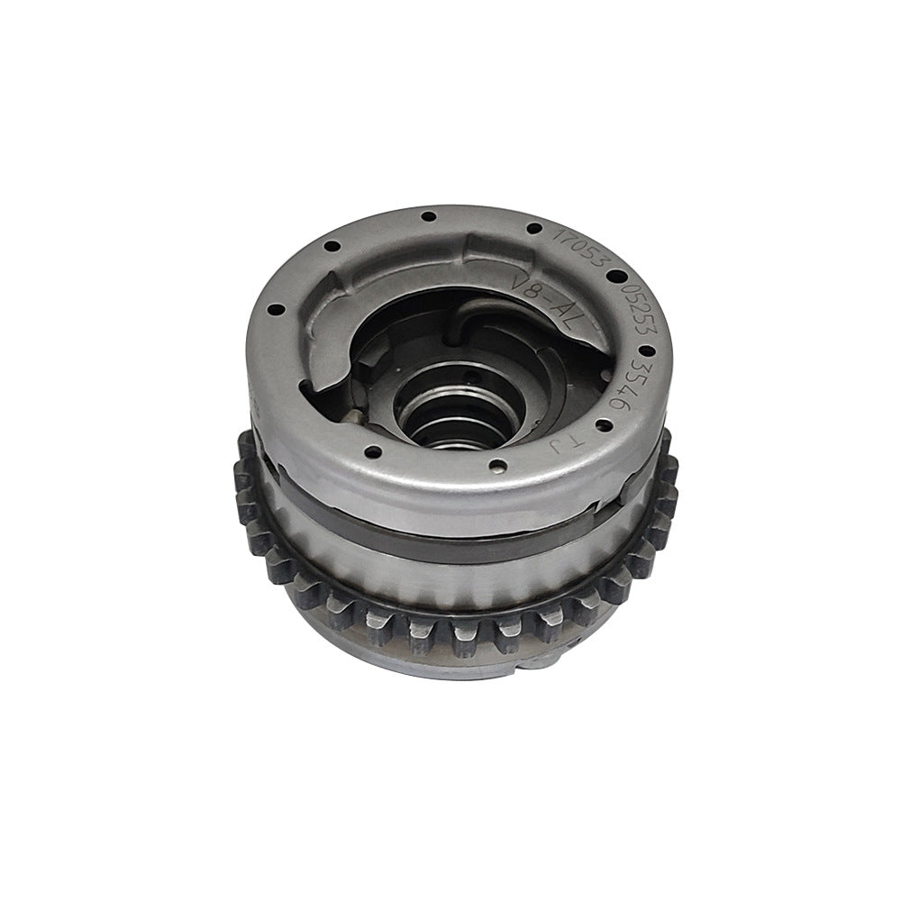 A2780503700 Engine Timing Sprocket Camshaft Adjuster For Mercedes Benz 278 VVT