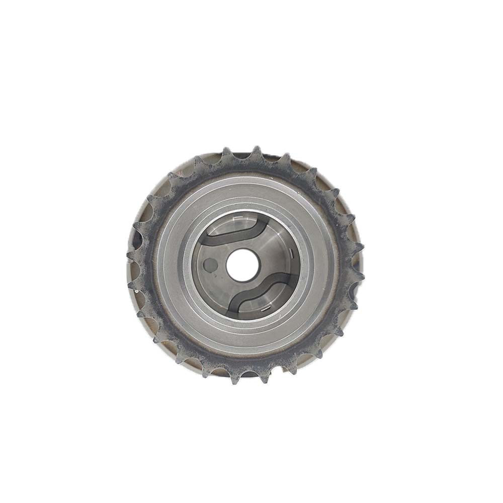 13080-31050 Engine Timing Sprocket Camshaft Adjuster For Highlander 3.5 VVT