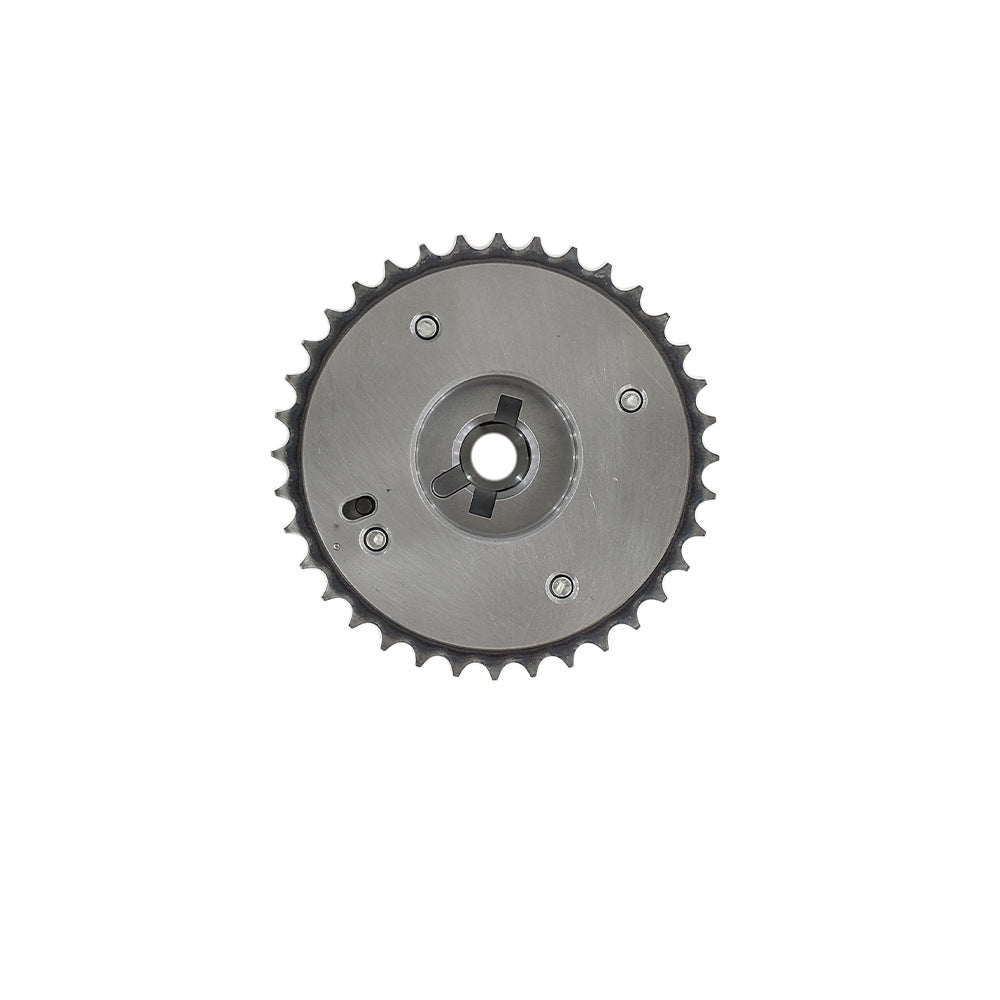 13050-0T130 Engine Timing Sprocket Camshaft Adjuster For Corolla