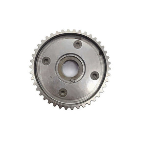 01656548 Engine Timing Sprocket Camshaft Adjuster For Volvo VVT