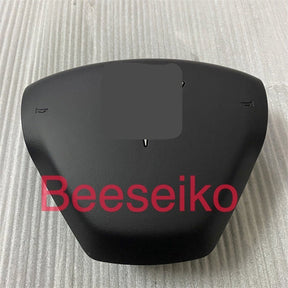 SRS Airbag Steering Wheel Airbag Air Bag Cover for Tesla Model Y