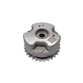 06E109083N Engine Timing Sprocket Camshaft Adjuster For Audi A4 VVT