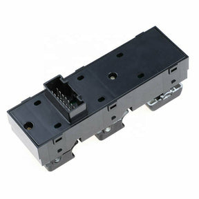 93570-3W400 93570-3W400 Automotive Master Power Window Switch LHD For KIA Sportage(2011-2014)