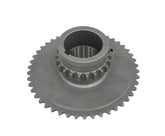 2710521903 Engine Timing Sprocket Camshaft Adjuster For Mercedes Benz